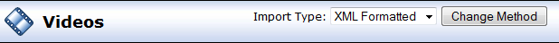 Import type.png