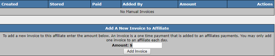 Manual invoices table.png