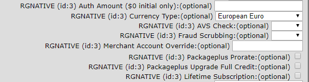 RGNative Join Option Params.PNG