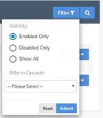Cascade-Management Filter Widget.jpg